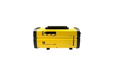 Блок жидкостного охлаждения MultiCOOL-1 для MultiMIG-3500/5000S, MultiTIG-3200P DC, 3200P/5000P AC/DC Кедр 8009128