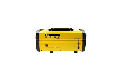 Блок жидкостного охлаждения MultiCOOL-1 для MultiMIG-3500/5000S, MultiTIG-3200P DC, 3200P/5000P AC/DC Кедр 8009128