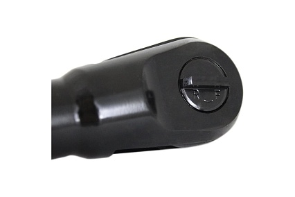 Пневматическая трещотка Optimus 1/2”, 95 нм OPT-PR4150