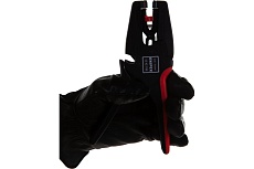 Стриппер Knipex MultiStrip 10 KN-1242195