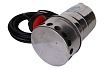 Дренажный насос с поплавком STOUT Spd-0002-200450 RG0091CN917KU6