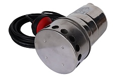Дренажный насос с поплавком STOUT Spd-0002-200450 RG0091CN917KU6