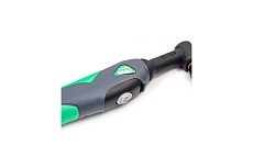 Горелка аргоновая TIG-26 PRO 4 м для MultiTIG-2000-3200P DC, AC/DC Кедр 8005535