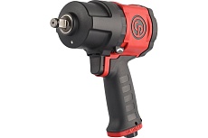 Пневматический ударный гайковерт Chicago Pneumatic CP7748 1/2&quot; 894072308