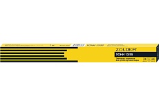 Электроды сварочные УОНИ 13/55, 4.0 мм, 1 кг ZOLDER ЭК000143451