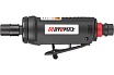 Бормашина пневматическая прямая Byemax BM-53-5300