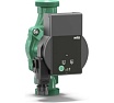 Насос Wilo ATMOS PICO 25/1-6-130 4232693