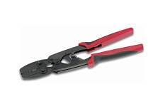 Пресс-клещи с рычажным механизмом для шипового прессования 0.75-16кв.мм CIMCO 10 1902