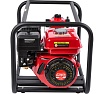 Мотопомпа бензиновая Elitech МБ 350Д 50 205522