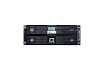 Источник бесперебойного питания SVC Онлайн 6кВА/6кВт RT-6KL-LCD/A3