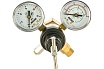Регулятор аргоновый АР-150-КР1-м REDIUS 055071