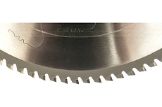 Пильный диск по INOX (355х25.4 мм; 90 MTCG) DeWalt DT1922