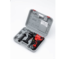 Дрель алмазного сверления Jindu Z1Z-CF-9120 046983