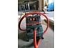 Пылесос Metabo ASR 50 M SC 602045000
