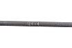 Электроды ЦЧ-4 (3 мм; 1 кг) TANTAL DK.5160.09087 AAT030ЦЧ4000199