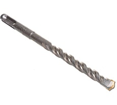 Бур (10х100/160 мм; SDS+) Biber 78102 тов-041894