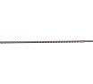 Бур по бетону Trijet (14х550х600 мм; SDS-plus) Heller TD26777