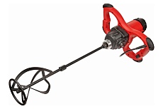 Миксер Felisatti КМ-100/1600ЭМ 625.5.0.00