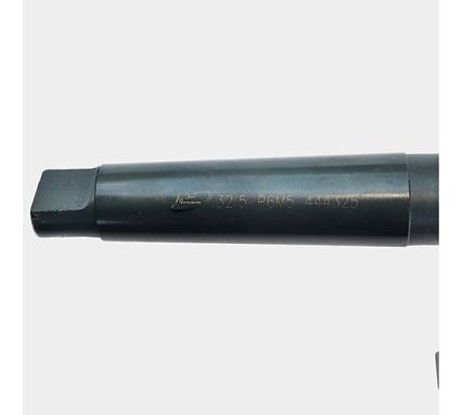 Сверло РОСИНСТРУМЕНТ конический хвостовик 32,5 средняя серия, ГОСТ 10903-77 Р6М5 444325