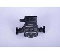 Циркуляционный насос Элемент Комфорта ECO 32-80S 180, с комплектом гаек ECE3280180