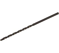 Сверло по бетону (6х150 мм) EDGE by PATRIOT 815010053