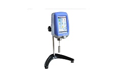 Ротационный вискозиметр Biuged BGD 155/1S 00-00014380