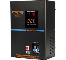 Навесной стабилизатор Энергия РСН-3000 Voltron Е0101-0117