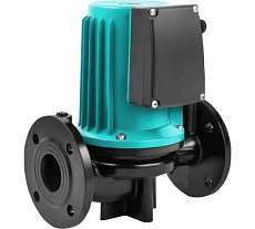 Циркуляционный насос Alteco CP 50-16/250 SF 82815