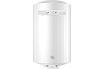 Аккумуляционный электрический водонагреватель Thermex бытовой THERMEX Circle 80 V ЭдЭБ03286