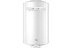 Аккумуляционный электрический водонагреватель Thermex бытовой THERMEX Circle 80 V ЭдЭБ03286