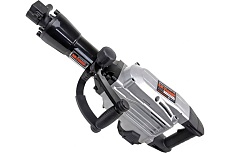 Бетонолом ELTI БЛ-2100ПР