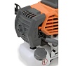 Бензиновый триммер Helmut TW 33F hl-131