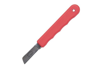 Нож для зачистки кабеля ProsKit 8PK-BL002 160мм С00034123