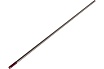 Электроды вольфрамовые WT-20-175 (10 шт; 3.2 мм; красный; DC) Gigant G-613