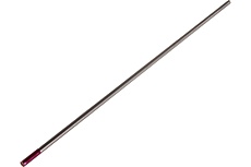 Электроды вольфрамовые WT-20-175 (10 шт; 3.2 мм; красный; DC) Gigant G-613
