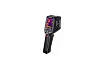 Комплект тепловизор tempro vision 256 professional + гигрометр testo 608-н1 + анемометр с крыльчаткой testo 410-1 ADA А00715