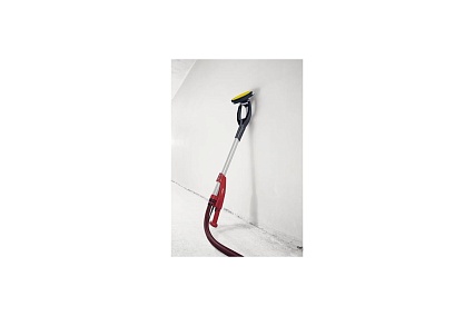 Шлифовальная машина для стен и потолков Flex GE 5 R +TB-L 409324