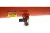Компрессор с прямой передачей Кратон AC-175-6-DD 3 01 01 030