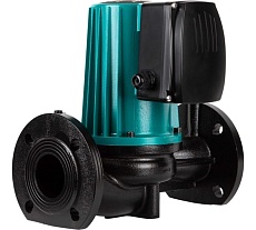 Насос циркуляционный SHINHOO BASIC 40-12F 230V 71221003