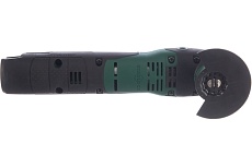 Аккумуляторный универсальный многофункциональный инструмент Bosch UniversalMulti 12 Solo 0.603.103.020