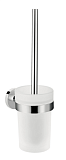 Ершик Hansgrohe Logis Universal 41722000