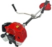 Бензотриммер Slogger BC325