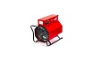 Тепловая пушка Hintek PROF-09380, 9 кВт 04.000040
