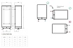 Водонагреватель Ariston VELIS TECH INOX PW ABSE 80 3700683