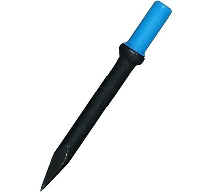 Пика Tor П-11 удлиненная L-600 мм 1002101