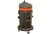 Водопылесос Soteco PANDA 429 GA XP PLAST 09639 ASDO