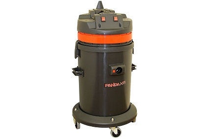 Водопылесос Soteco PANDA 429 GA XP PLAST 09639 ASDO
