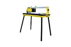 Плиткорезный станок Энкор Корвет-463 94630
