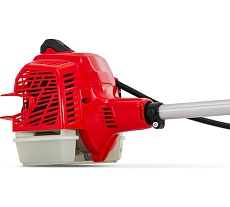 Мотокоса Мобил К XT271C Премиум MBK0023869