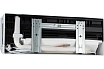 Сплит-система Rovex RS-07CBS4 Серия CBS4 inverter 1600001202411